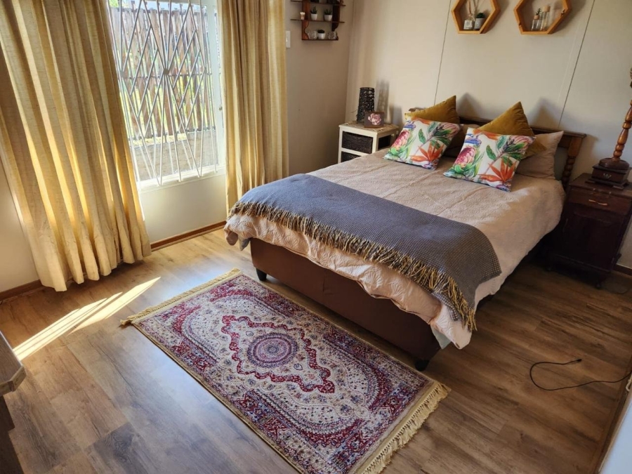 3 Bedroom Property for Sale in Reitz Free State